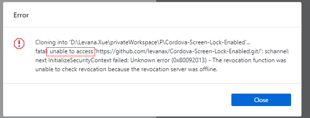 git20200102141650