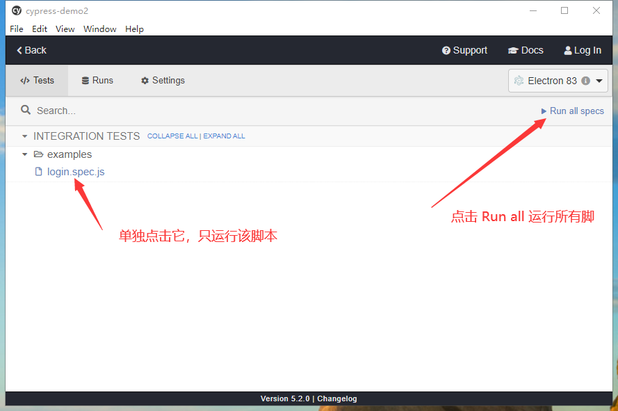 cypreess-dev-2.png