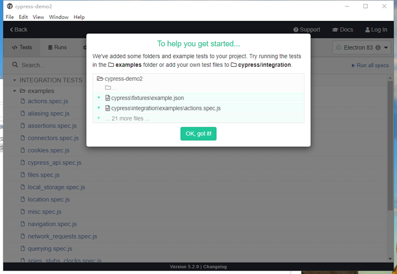 cypress-ui-3.png