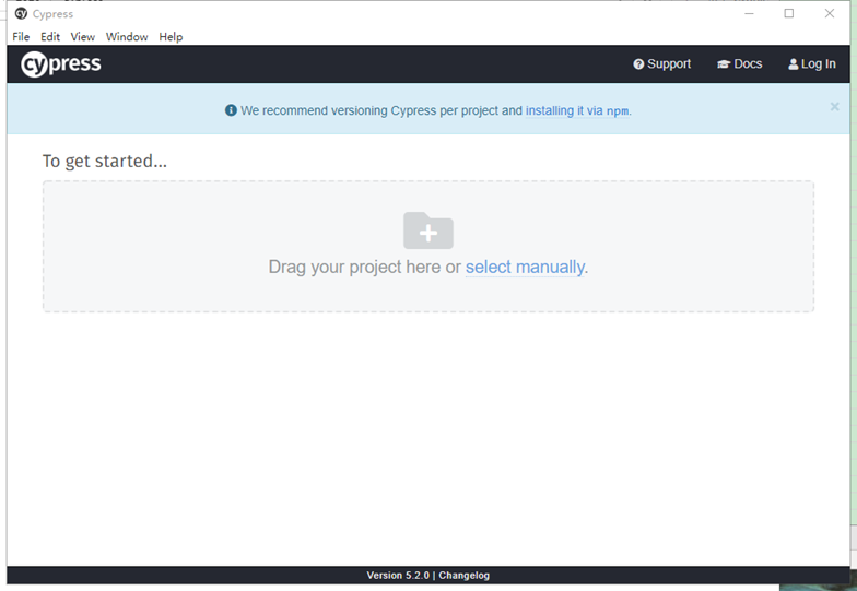 cypress-ui.png