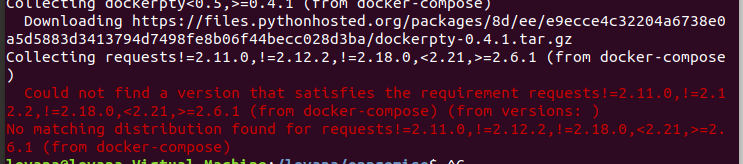 linux/20191027160118