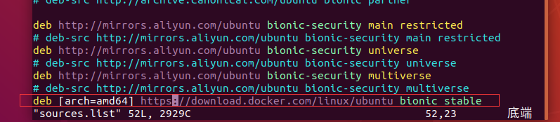 linux/linux-source-list2019-10-22-191655